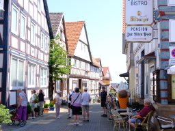 Waldeck